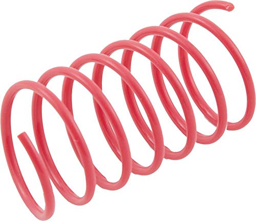 SPOT Ethical Products Ethical Wide Colorful Springs Cat Toy, Medium Breeds - Image 6