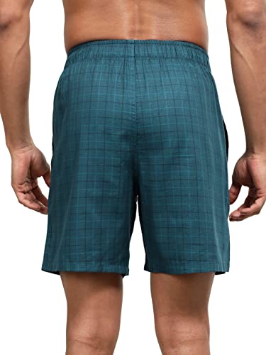 Image of Jockey Men Boxer Shorts