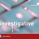 UBM Media