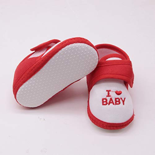 Kids Shoes Comfy Trench Designed Funny Cartoon Floor Shoes Stretch Cargo Comfy Athletic Shoes2