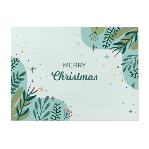 `}bg 4Zbg e[u}bg  ϔM NX}XCeA X^C1 32*42cm-4pcs O[[t kvg 􂦂 v[X}bg H}bg Lb`e[up  HJo[