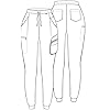 Product Photo 5