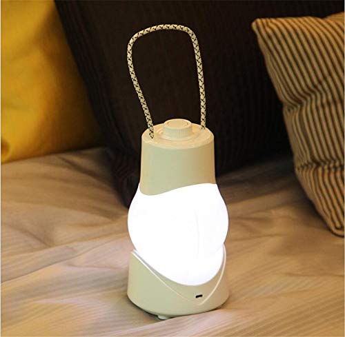 Preisvergleich Produktbild Aussenlampe Wandbeleuchtung Wandlampe Wandleuchte Innen Laterne Hängen Dekoration Atmosphäre Nachtlicht Tragbare Kleine Tischlampe