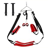 Columpio Ajuste rápido Uso rápido,Style8