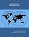 The 2026-2031 World Outlook for Ultrabooks