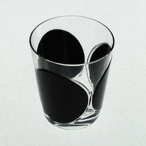 ]ː؎q moon [ I[h ubN MON01-OF/B 4117