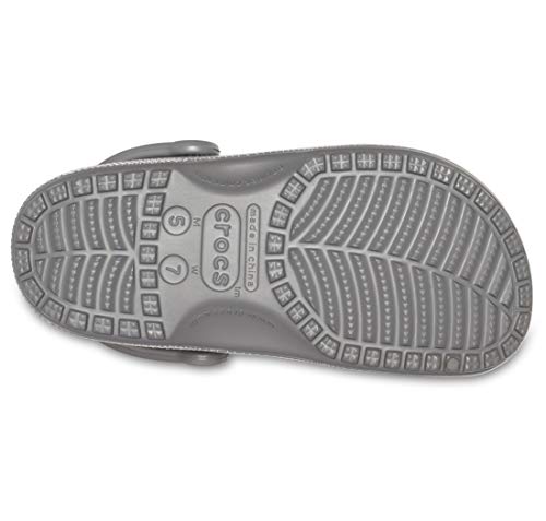 Image of Crocs Athens Thong Sandal