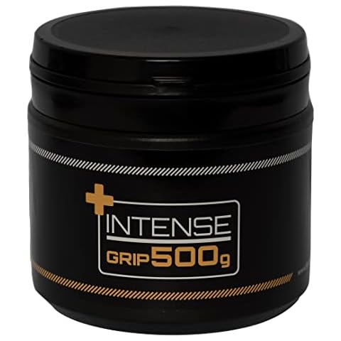 Résine Intense Grip 500g Cover