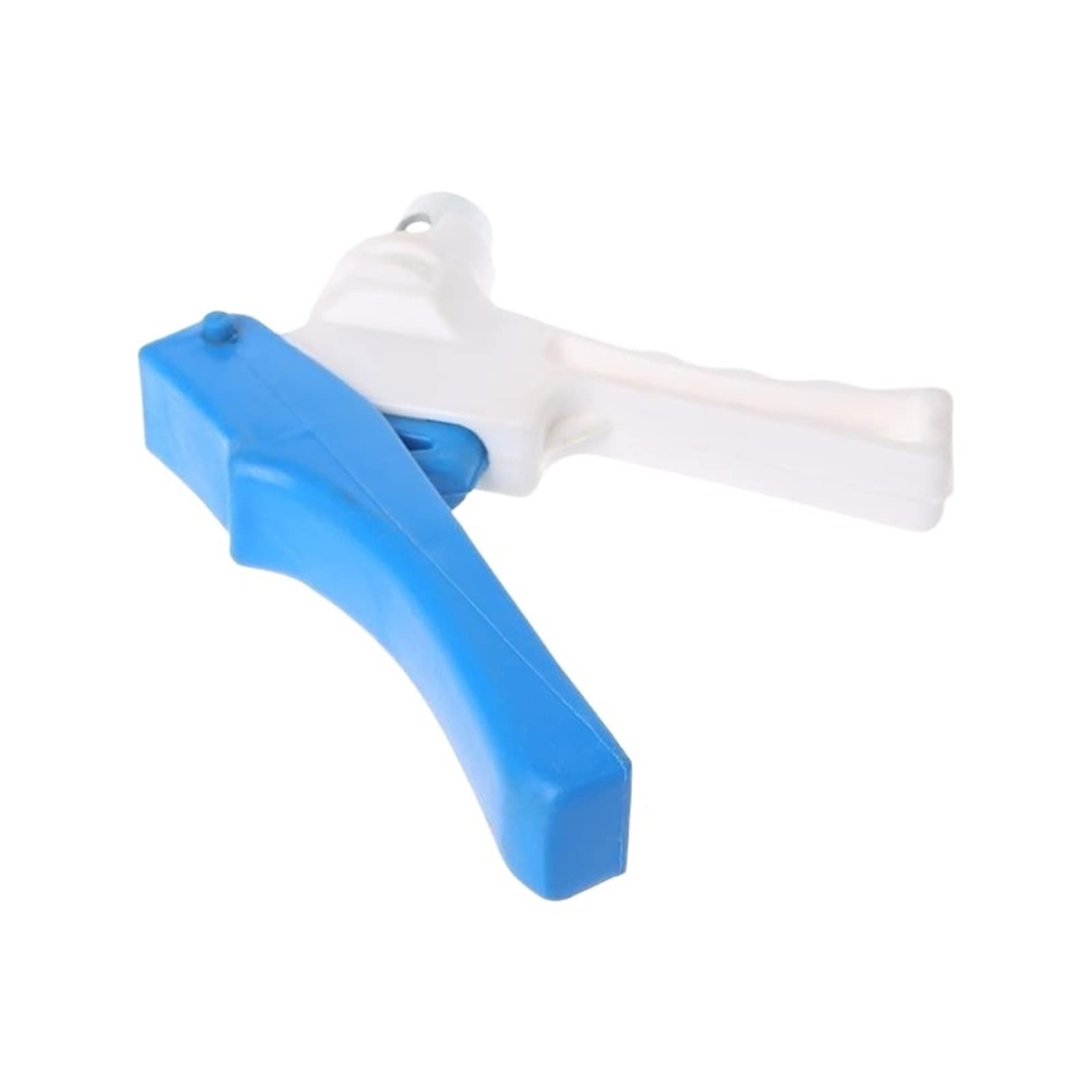 resistir extremos de alta presión y temperatura Punzones de 16mm for riego por goteo, cinta de goteo for riego agrícola, herramienta perforadora de tubería for cultivos de suelo, apertura de tubería d