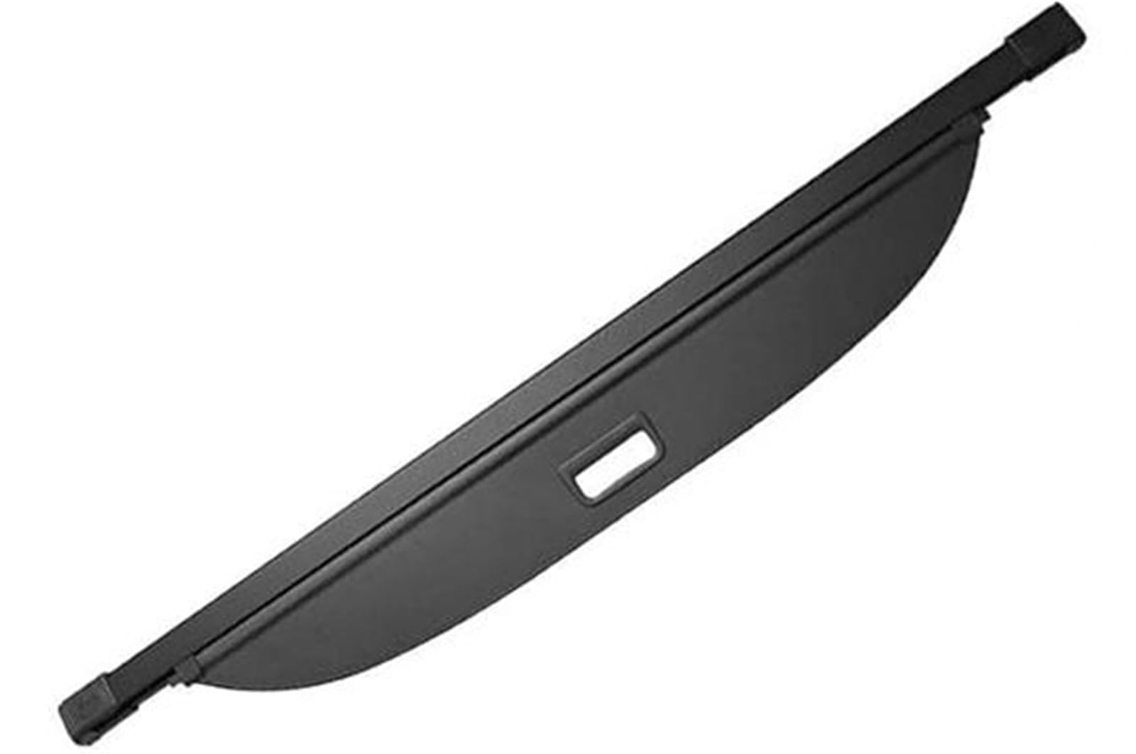 Gepäckschutzschild, Passend für Proton, for XU60 2014–2019