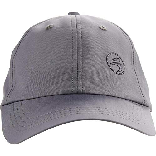 GOLF Inesis Adult Golf Cap - Dark Grey 