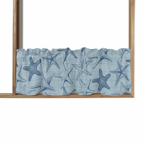 Firgettng JtFJ[e J[e p Ռ UVJbg fM ȃGl΍ 􂦂  k bh|Pbg ډB CeA  Lb`p C ؖڃobN 190×60cm