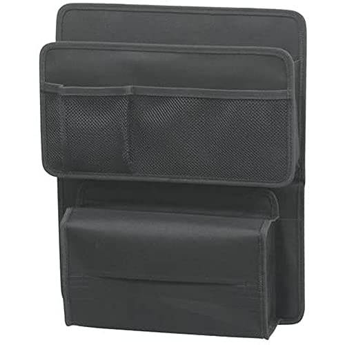 NAPOLEX Seat Bag Pocket Japan Import