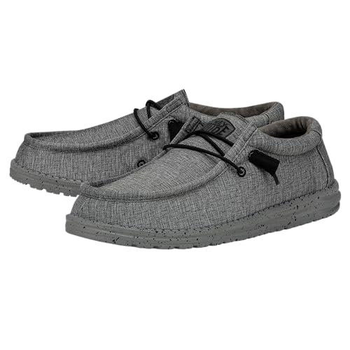 Image of HEYDUDE Unisex Adult 40022-1ho