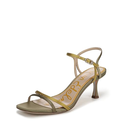 Image of Sam Edelman Women's Presley Sandals