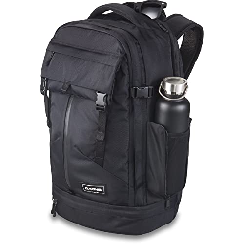 Image of Dakine VERGE BACKPACK 32L