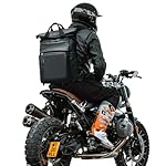 BOPai Laptop Backpack for Work Travel School Waterproof Laptop Backpack Fits Up to 16 Inch Notebook - Image 3