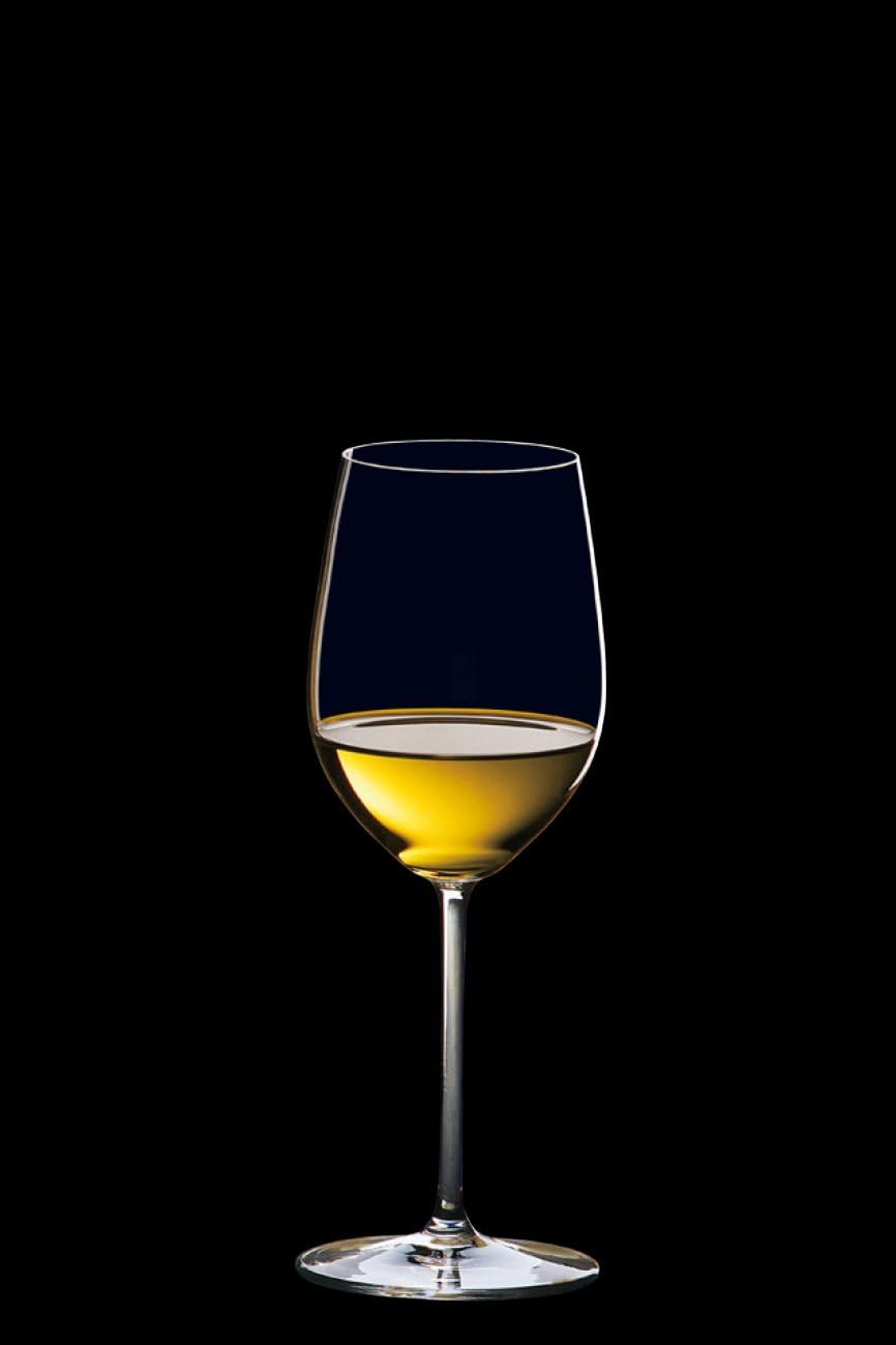 Riedel 4400-00 - Copa de Vino Blanco