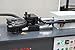 KAKA INDUSTRIAL JTB-50 power driven 180 degree Tube bending machine, data program controller 4 sets standard dies