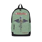 New Officially Licensed Product