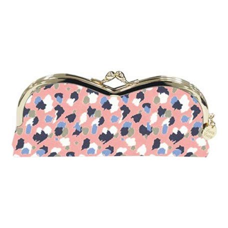 yObV[izKlP[X^܂(OtBbN) 096477