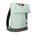 Produktbild Zwei Benno BE200 Rucksack 40/54 cm mint