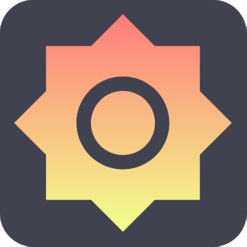 Screen Brightness Dimmer