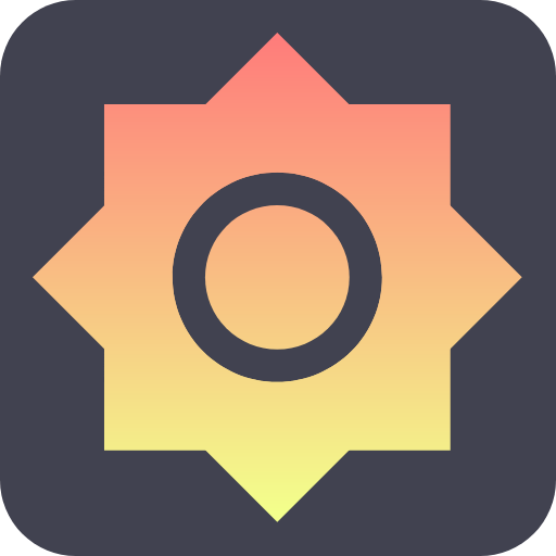 Screen Brightness Dimmer App on Amazon Appstore