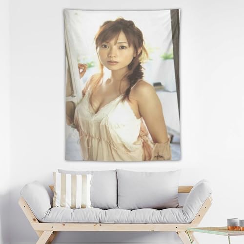 ^yXg[ {Ȃ |X^[wiz Ǌ|z CeAA[g̑ J[e e[uNX r[`uPbg sNjbNz xbhJo[ \t@Jo[ Ǐ  rO[ xbh[   100x75cm