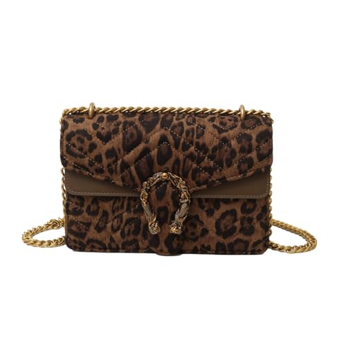 Image of covimy Purses for Women Trendy,Fashion Shoulder Bag Vegan Leather Crossbody Bag Small HandBag