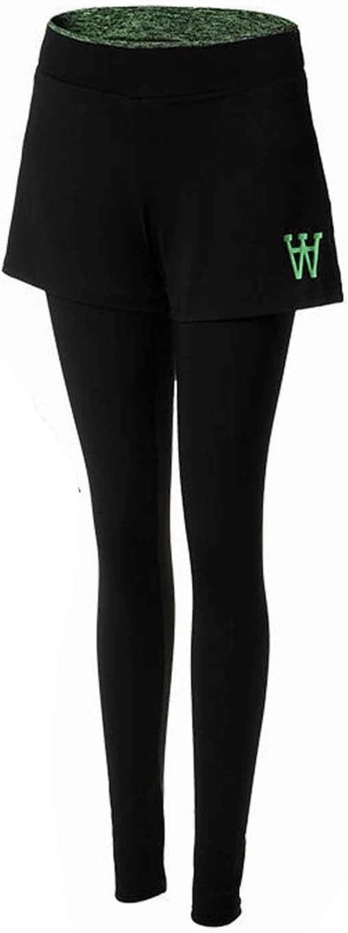5 Piece Workout Outfits for Women Yoga Gym Fitness Exercise Sport Suits Quick Dry Jogging Tracksuits 2026 Athletic Sets