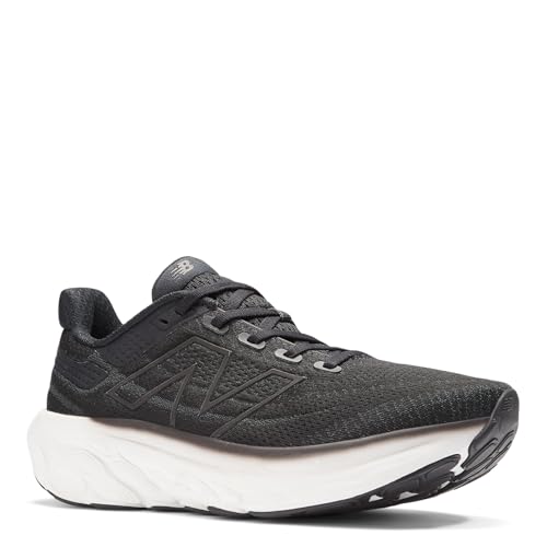 Image of New Balance Women 1080 V13 Running Shoe