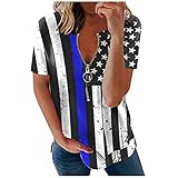 camiseta i am mujer camiseta ioga mujer camiseta mujer xxl camisetad verano mujer camisetad mujer camisetad cortas mujer camisetad basicas verano mujer metalica camiseta mujer camiseta v de vendetta mujer camiseta vuiton mujer camiseta vuelo muj camiseta blanco mujer camiseta anchas mujer camisetas de punto mujer camisetas de dibujos mujer camisetas de navidad mujer camisetas de anime mujer camisetas de animales para mujer camisetas de ciclismo mujer camisetas de colores mujer camisetas de