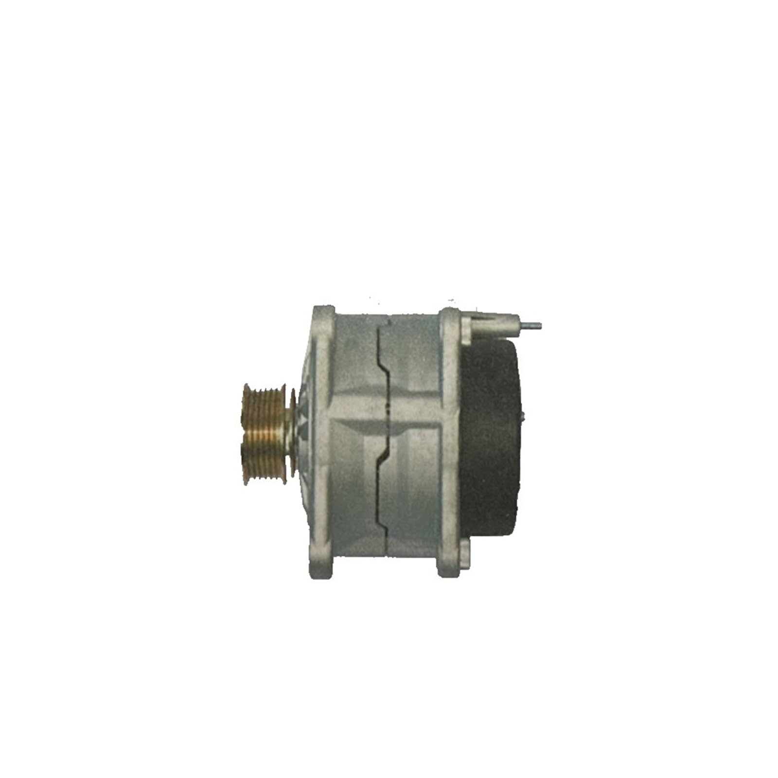 ALTERNATORE DINAMO GENERADOR ELECTRICO Compatibile con 12V 90A 7GS54 1153901B0 0120485004 0120485039 0123320005 0123340005