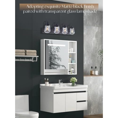 https://m.media-amazon.com/images/I/41+H0Kg1gyL.jpg