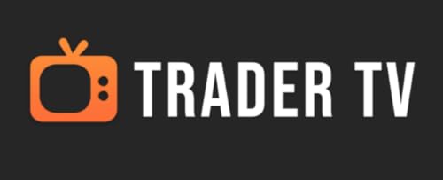 Trader TV