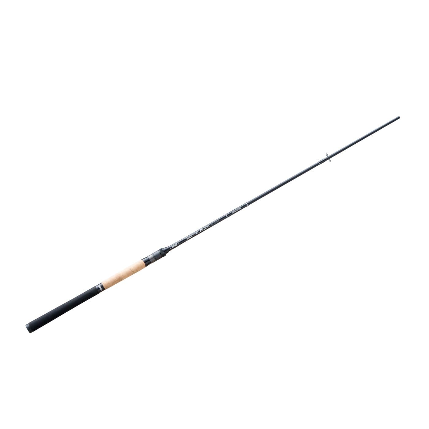 Rapala Canne Leurres Spinning Shadow Blade - 244cm - 10-28g - RSB802MF - RSB802MF
