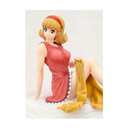 Amazon サイボーグ009 フランソワーズ アルヌール 限定版 1 6 完成品フィギュア コトブキヤshop限定 フィギュア ドール 通販 Amazon サイボーグ009 フランソワーズ アルヌール 限定版 1 6 完成品フィギュア コトブキヤshop限定 フィギュア ドール 通販