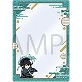 [ムービック] 鬼滅の刃 硬質カードケース 時透無一郎