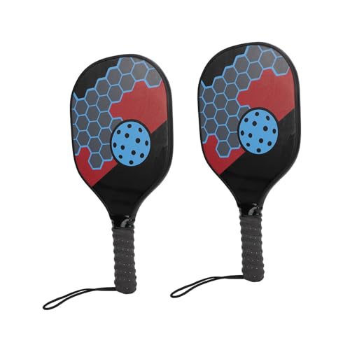 Pala Pádel Mujer Marca Natudeco