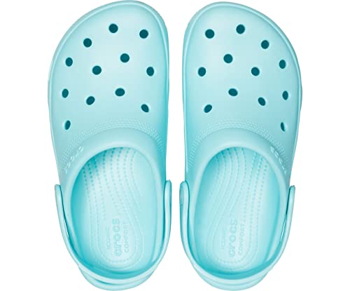 Image of Crocs Kids' Classic Clogs