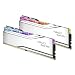 Produktbild GSKILL RAM-Speicher EAN: 4713294236807