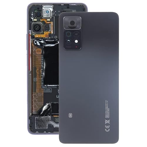 gѓdbCi for Xiaomi for Redmi Note 11 Pro+ 5G IndiaIWiobe[obNJJJo[tobe[obe[Jo[ij \