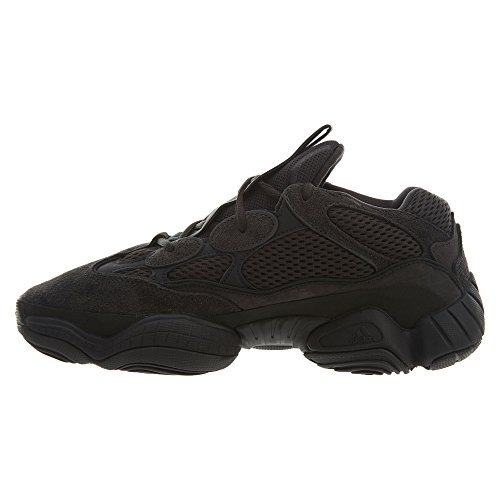Image of adidas Men's Yeezy 500 Lace Up Sneakers