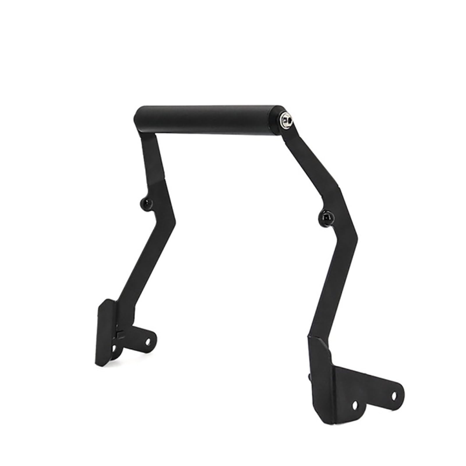 Motorbike GPS Bracket Motorcycle Navigation Bracket GPS Phone Holder Levers for CRF 1100L for Africa for Twin for Adventure Sports CRF1100L 1100 2020- Motorcycle Navigation Bracket(22MM)
