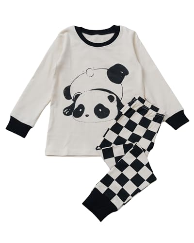 [HO-HO KIDS] パジャマ キッズ 女の子 子供 春 秋 冬 長袖パジャマ 上下セット ジュニア 女児 ガールズ 肌に優しい 綿100% ジュニア ガールズ かわいい 快適 コットン 90 100 110 120 130 140 150 160 ルームウェア