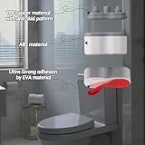 Zoom IMG-2 grevosea 8 cuscinetti per alzata Zoom IMG-2 grevosea 8 cuscinetti per alzata