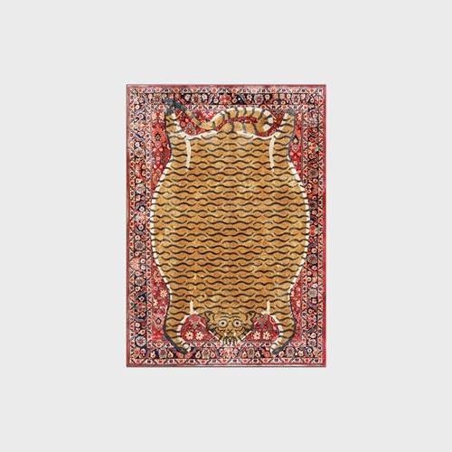 Z^[}bg g   J[ybg fXNJ[ybg {w~A ԕ 傫 ÓT ÃX^C tA}bg Ƌیpbh `O LYh~ hJr z \ tďH~ 77*155CM