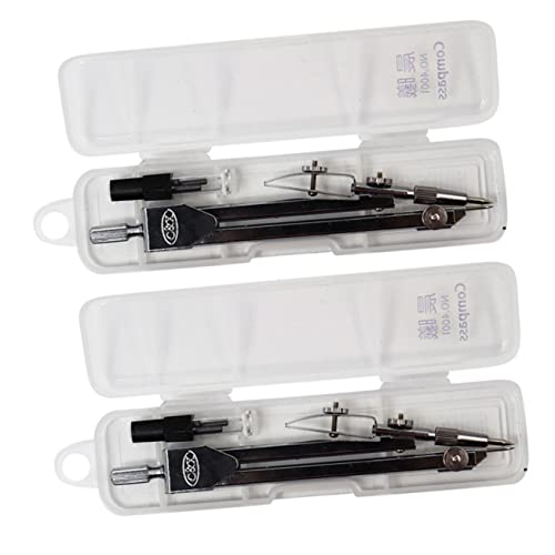 LckCryspho }pRpX 2Zbg wZpi  `H w [Aɂnh ϖՐ 􉽊w} ؍HΉ gѕ֗