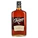 Romanza Amaretto 20% Vol. 0,7l